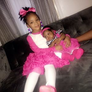 Meet your Posher, Toi